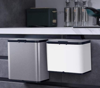 新電商助力“臺州制造”，C2M模式培育更多“拼工廠”